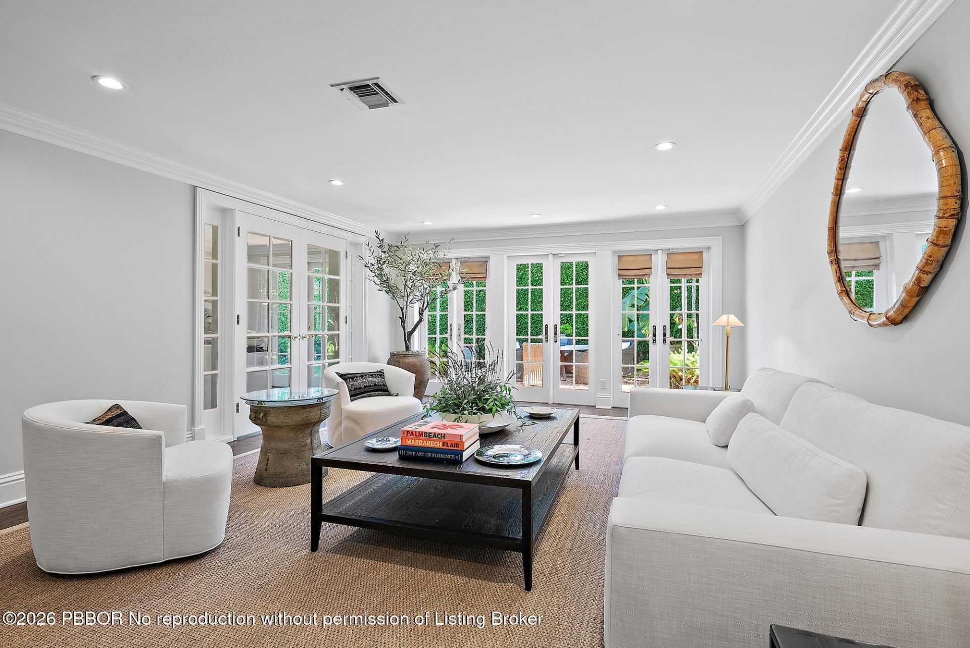 265 Sandpiper Drive, Palm Beach, FL 33480 Photo