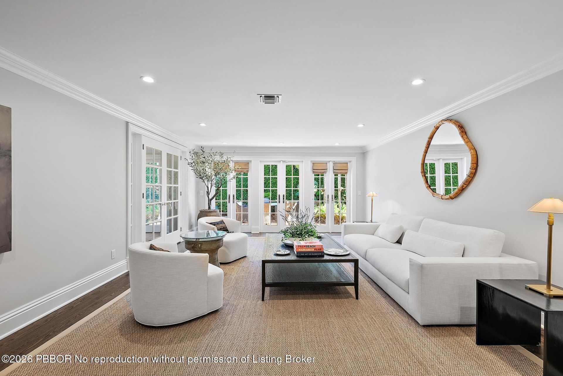 265 Sandpiper Drive, Palm Beach, FL 33480 Photo