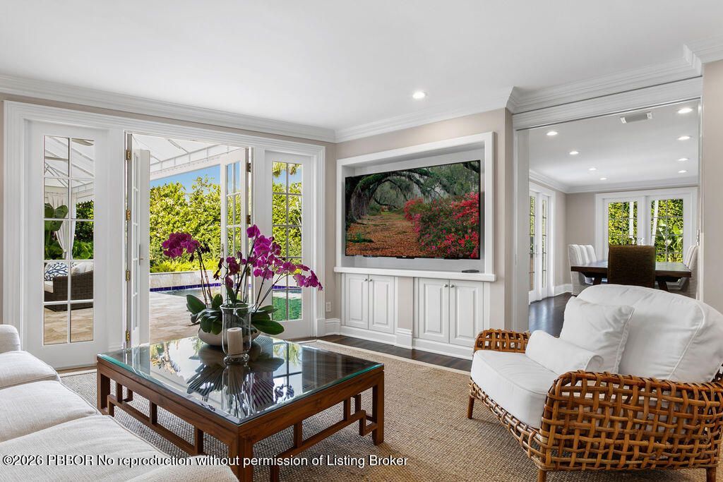 265 Sandpiper Drive, Palm Beach, FL 33480 Photo