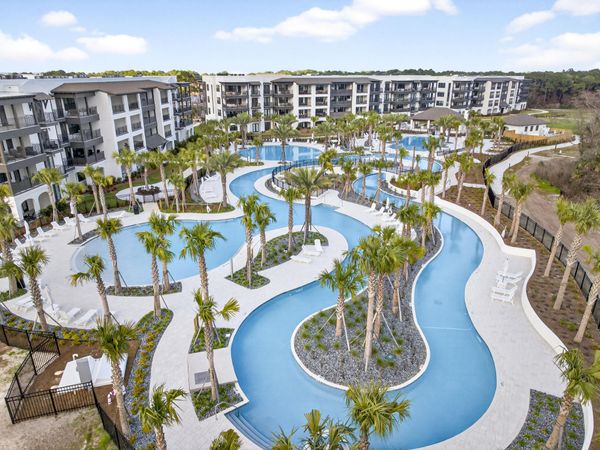 56 N The Grv Drive, Unit 131, Miramar Beach, FL 32550