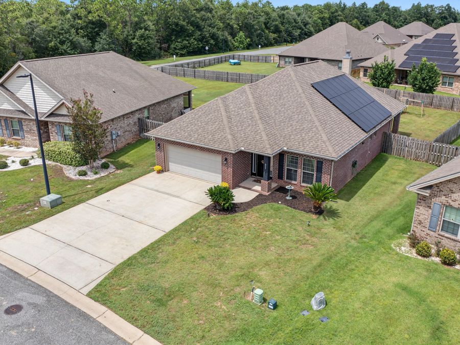 Property Image 45