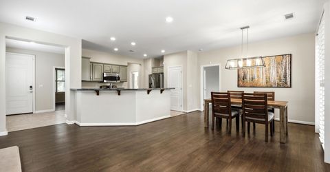 1760 Trail Creek Way, Reno, NV 89523 Photo