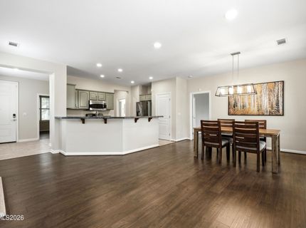 1760 Trail Creek Way, Reno, NV 89523 Photo
