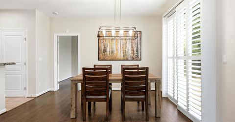 1760 Trail Creek Way, Reno, NV 89523 Photo