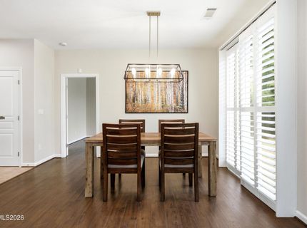 1760 Trail Creek Way, Reno, NV 89523 Photo