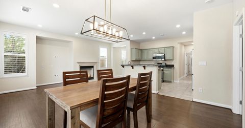 1760 Trail Creek Way, Reno, NV 89523 Photo