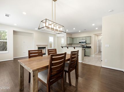 1760 Trail Creek Way, Reno, NV 89523 Photo