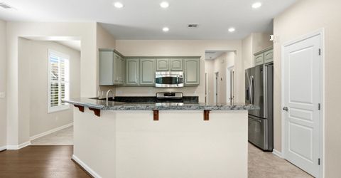 1760 Trail Creek Way, Reno, NV 89523 Photo