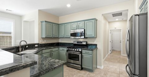 1760 Trail Creek Way, Reno, NV 89523 Photo