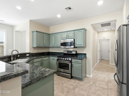 1760 Trail Creek Way, Reno, NV 89523 Photo