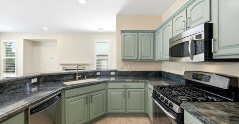 1760 Trail Creek Way, Reno, NV 89523 Photo