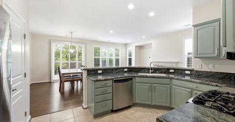 1760 Trail Creek Way, Reno, NV 89523 Photo