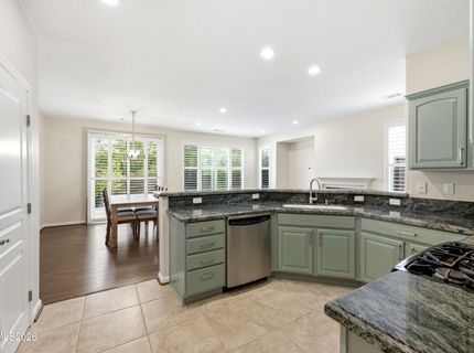 1760 Trail Creek Way, Reno, NV 89523 Photo