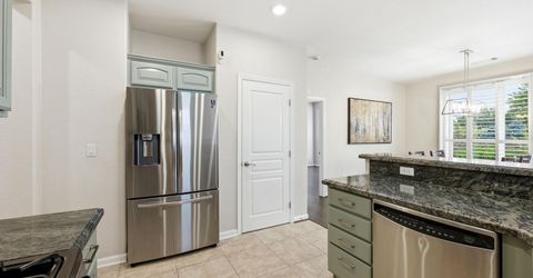 1760 Trail Creek Way, Reno, NV 89523 Photo