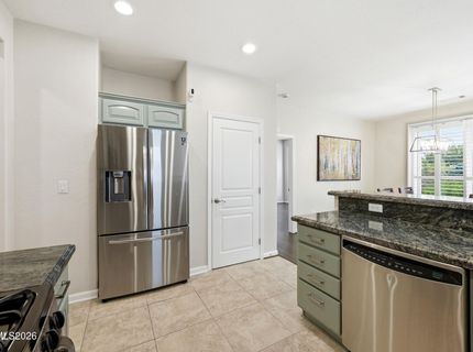 1760 Trail Creek Way, Reno, NV 89523 Photo