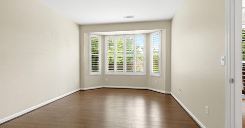 1760 Trail Creek Way, Reno, NV 89523 Photo