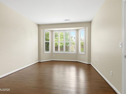 1760 Trail Creek Way, Reno, NV 89523 Photo
