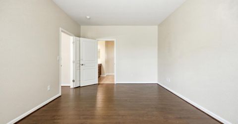 1760 Trail Creek Way, Reno, NV 89523 Photo