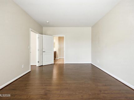 1760 Trail Creek Way, Reno, NV 89523 Photo