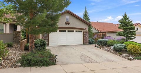 1760 Trail Creek Way, Reno, NV 89523 Photo