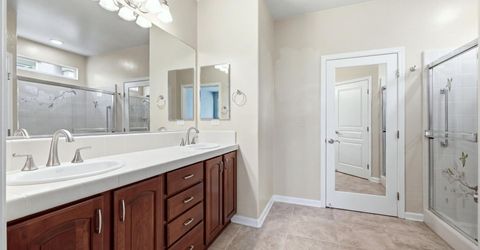 1760 Trail Creek Way, Reno, NV 89523 Photo