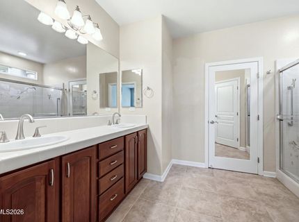 1760 Trail Creek Way, Reno, NV 89523 Photo