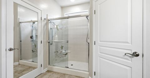 1760 Trail Creek Way, Reno, NV 89523 Photo