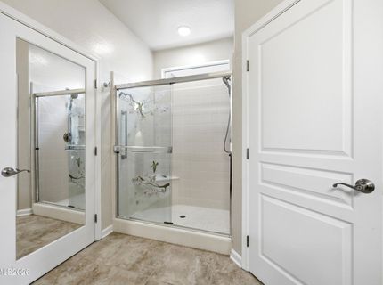 1760 Trail Creek Way, Reno, NV 89523 Photo