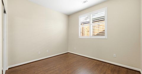 1760 Trail Creek Way, Reno, NV 89523 Photo