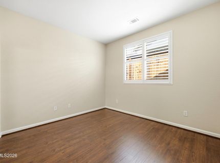 1760 Trail Creek Way, Reno, NV 89523 Photo