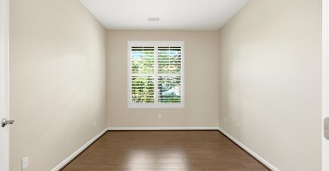 1760 Trail Creek Way, Reno, NV 89523 Photo