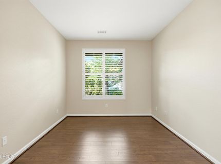 1760 Trail Creek Way, Reno, NV 89523 Photo