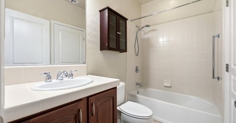1760 Trail Creek Way, Reno, NV 89523 Photo