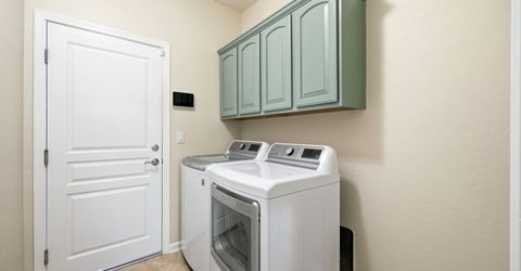 1760 Trail Creek Way, Reno, NV 89523 Photo
