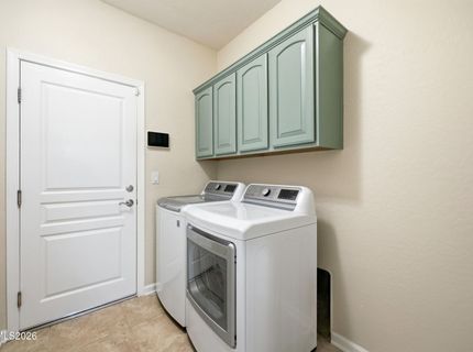 1760 Trail Creek Way, Reno, NV 89523 Photo