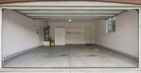 1760 Trail Creek Way, Reno, NV 89523 Photo
