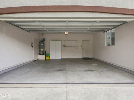 1760 Trail Creek Way, Reno, NV 89523 Photo