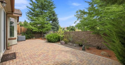 1760 Trail Creek Way, Reno, NV 89523 Photo