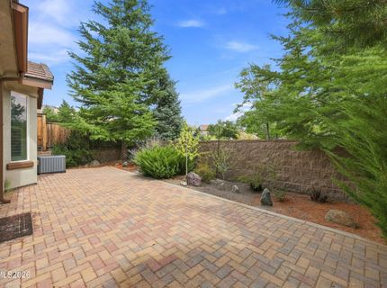 1760 Trail Creek Way, Reno, NV 89523 Photo