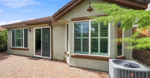 1760 Trail Creek Way, Reno, NV 89523 Photo