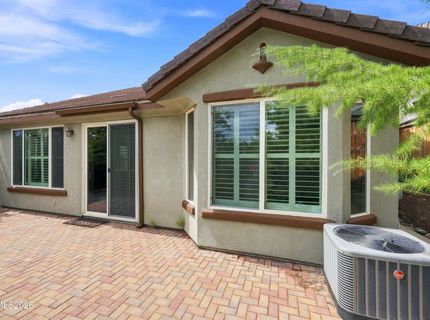 1760 Trail Creek Way, Reno, NV 89523 Photo