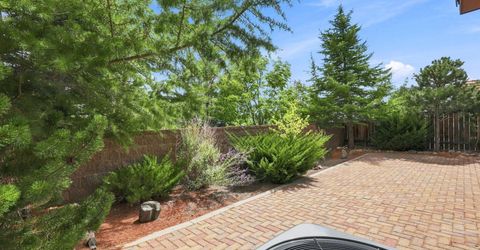 1760 Trail Creek Way, Reno, NV 89523 Photo