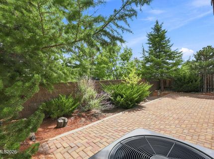 1760 Trail Creek Way, Reno, NV 89523 Photo