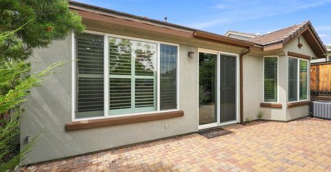 1760 Trail Creek Way, Reno, NV 89523 Photo
