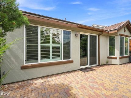 1760 Trail Creek Way, Reno, NV 89523 Photo