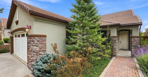 1760 Trail Creek Way, Reno, NV 89523 Photo