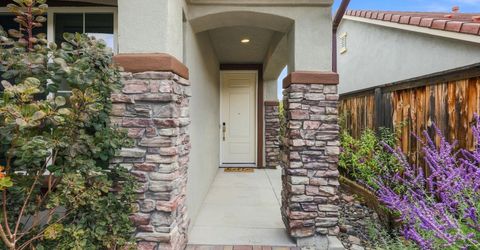 1760 Trail Creek Way, Reno, NV 89523 Photo