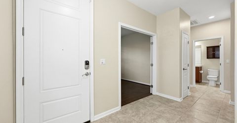 1760 Trail Creek Way, Reno, NV 89523 Photo