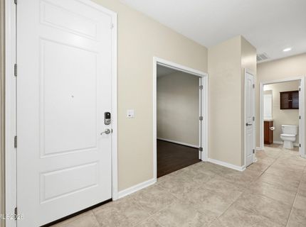 1760 Trail Creek Way, Reno, NV 89523 Photo