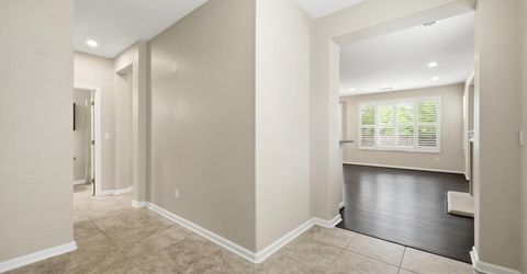 1760 Trail Creek Way, Reno, NV 89523 Photo